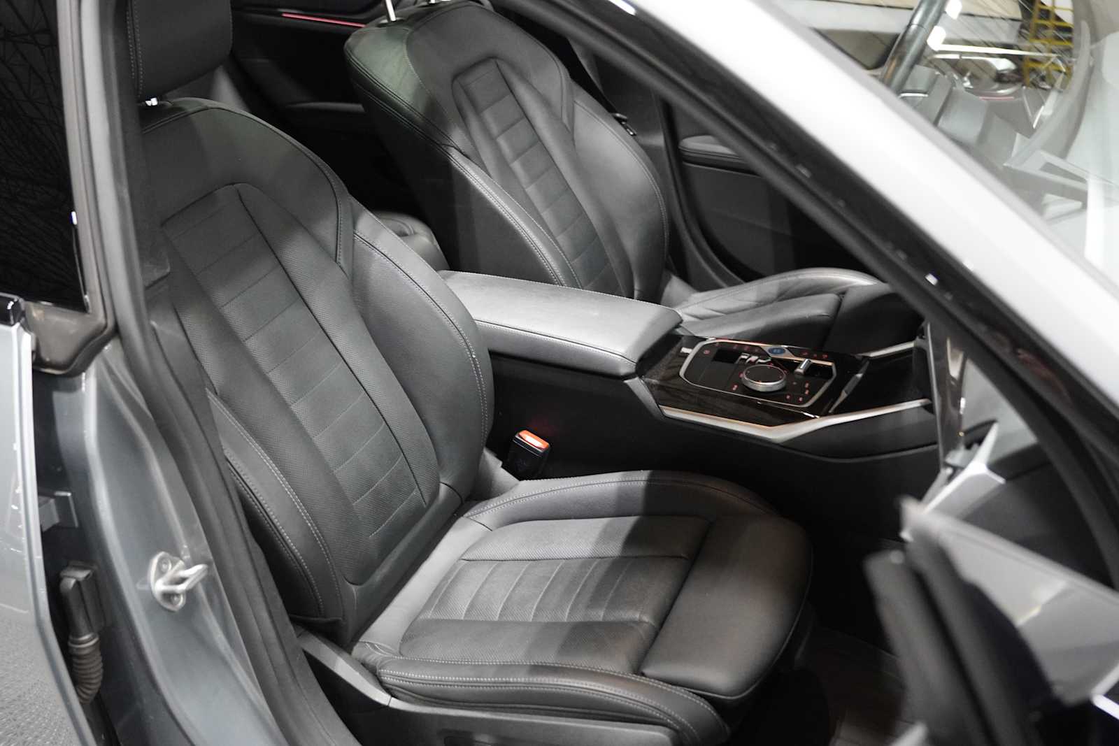 car-gallery-11