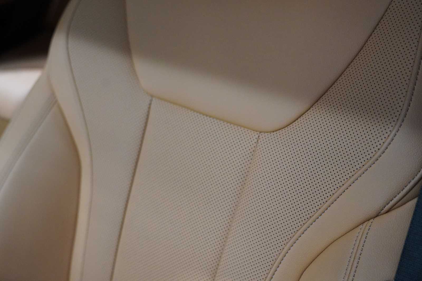 car-gallery-12