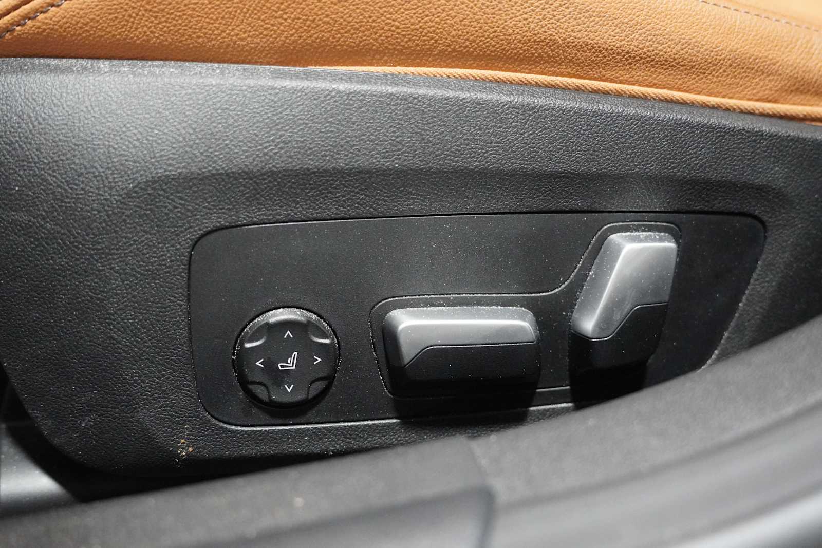 car-gallery-13