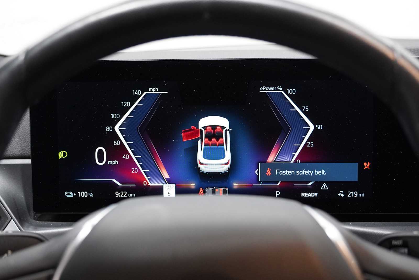 car-gallery-15