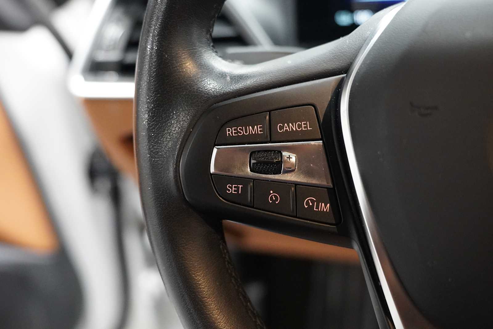 car-gallery-22