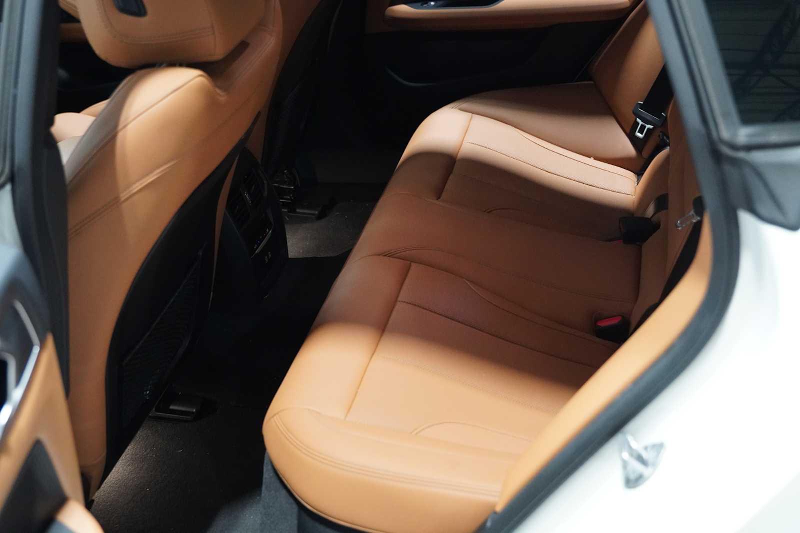 car-gallery-23