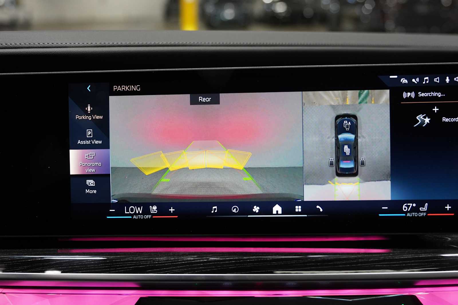 car-gallery-17