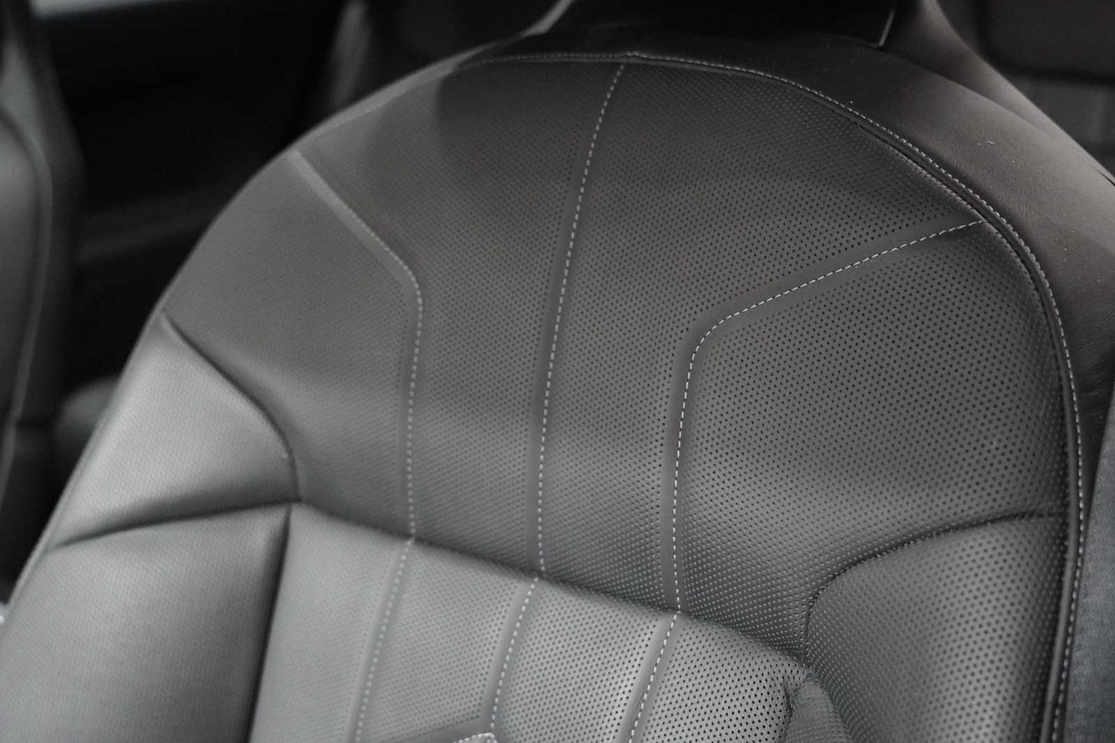 car-gallery-12