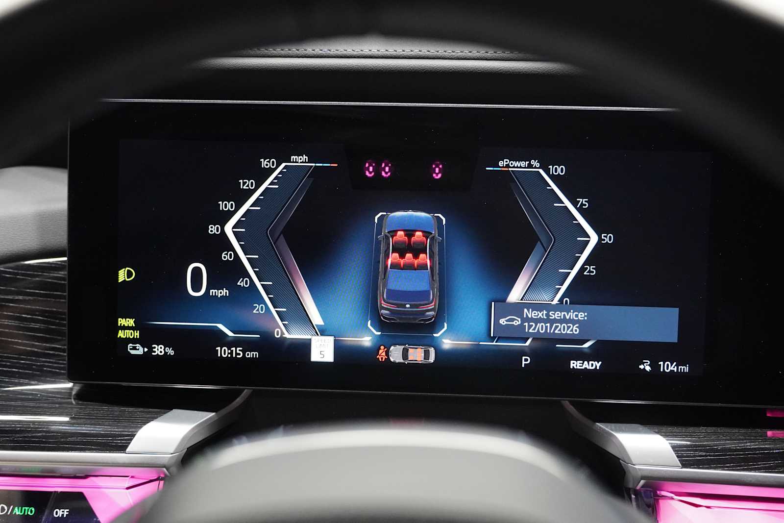 car-gallery-14