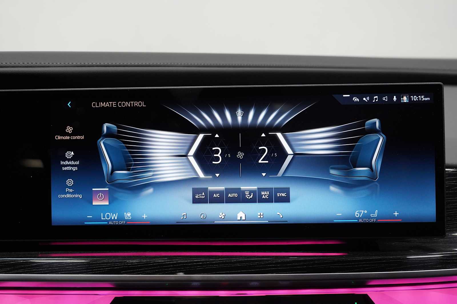 car-gallery-16
