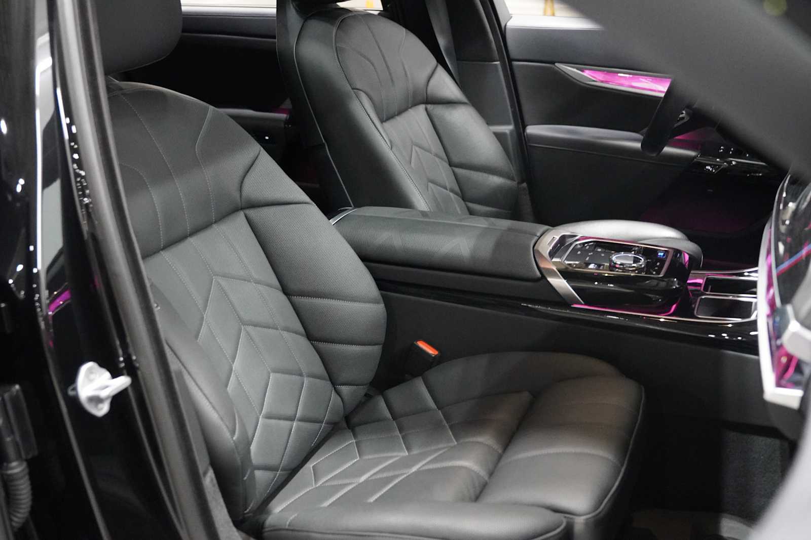 car-gallery-11