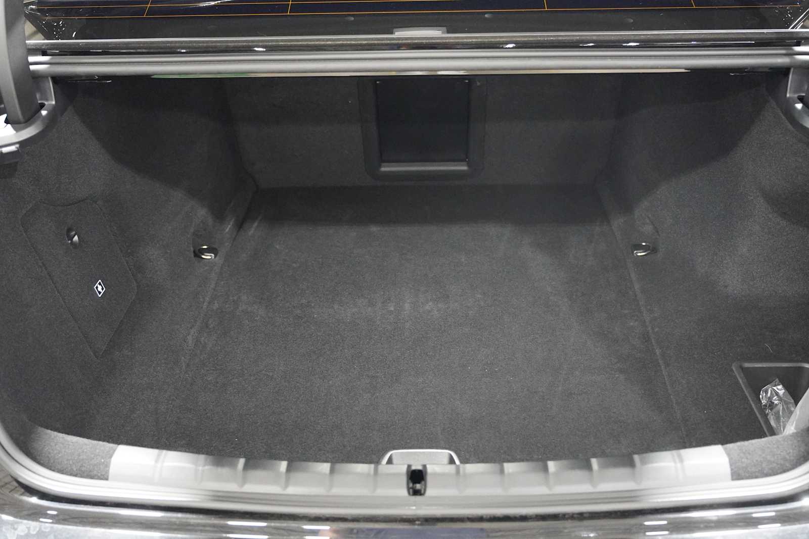 car-gallery-24
