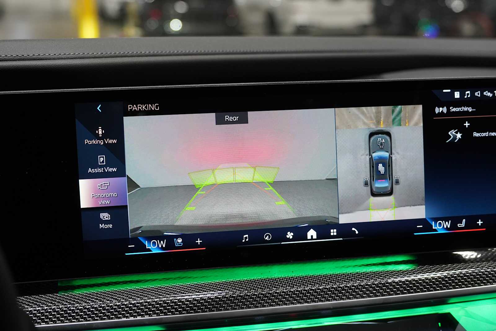 car-gallery-17