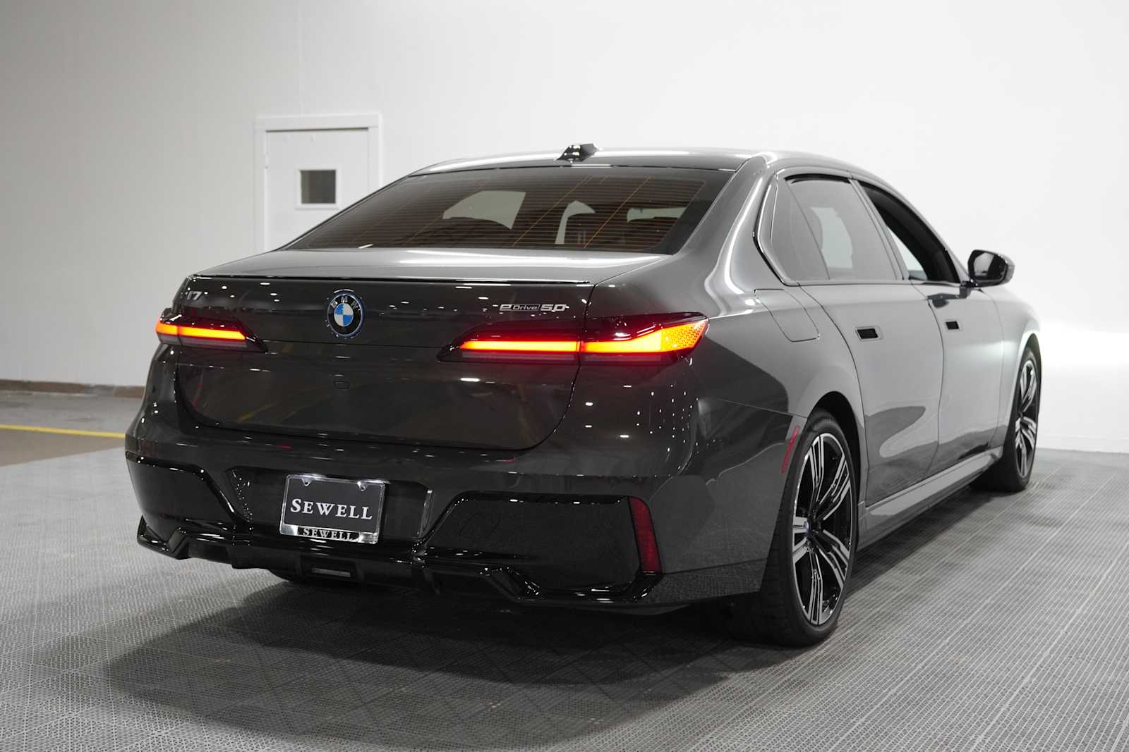 car-gallery-4