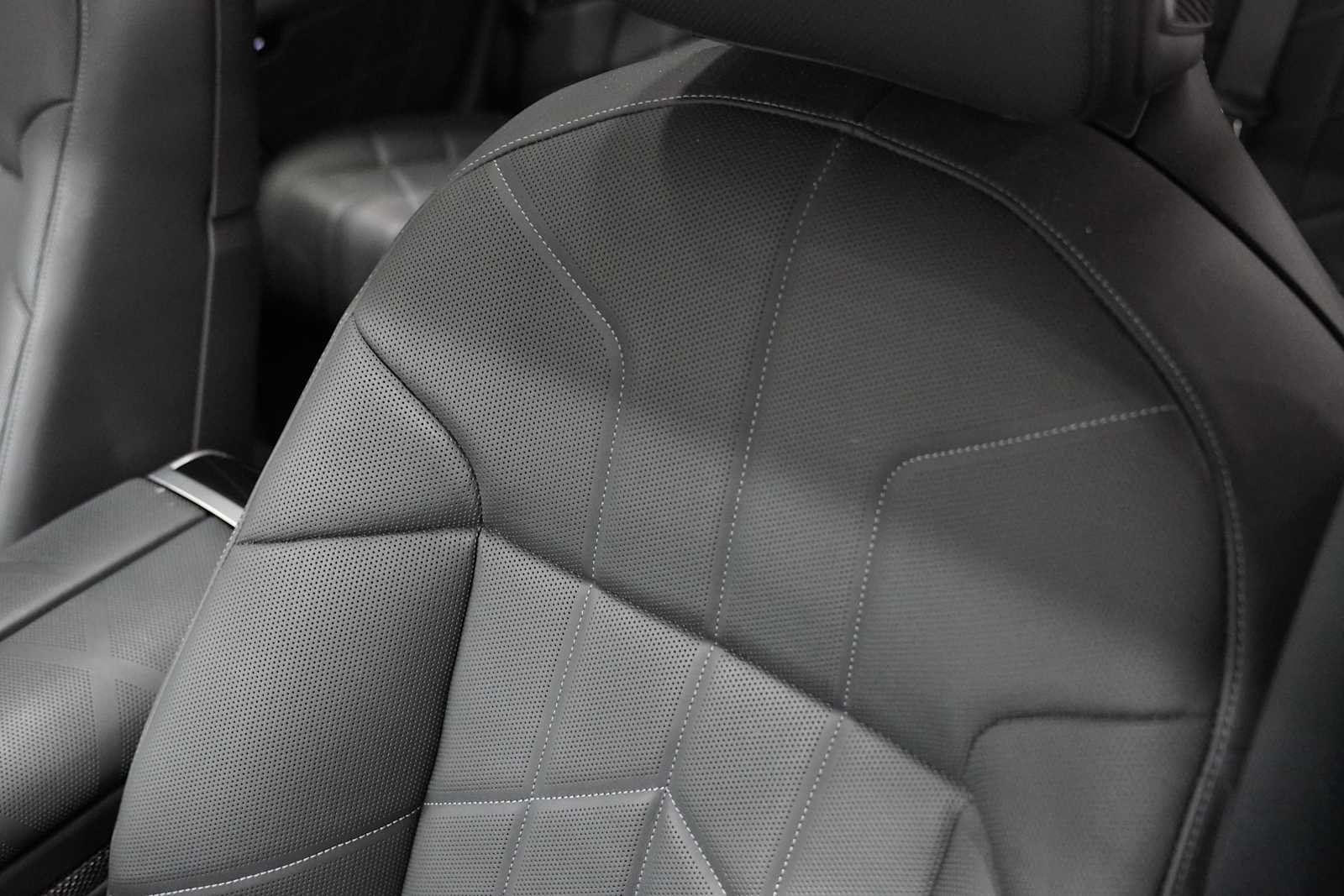 car-gallery-12
