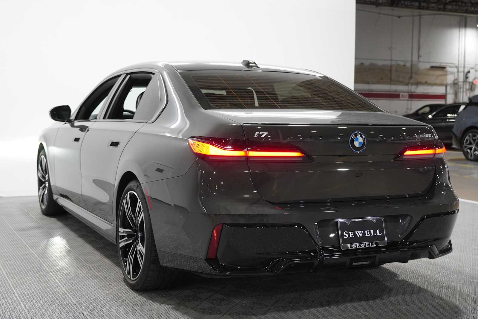 car-gallery-6