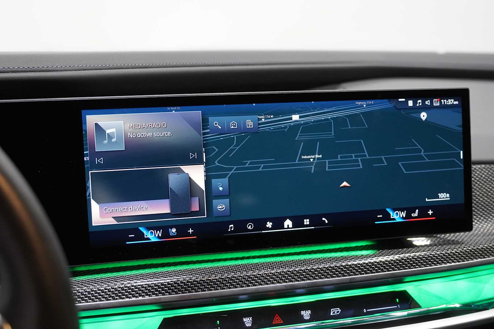 car-gallery-16
