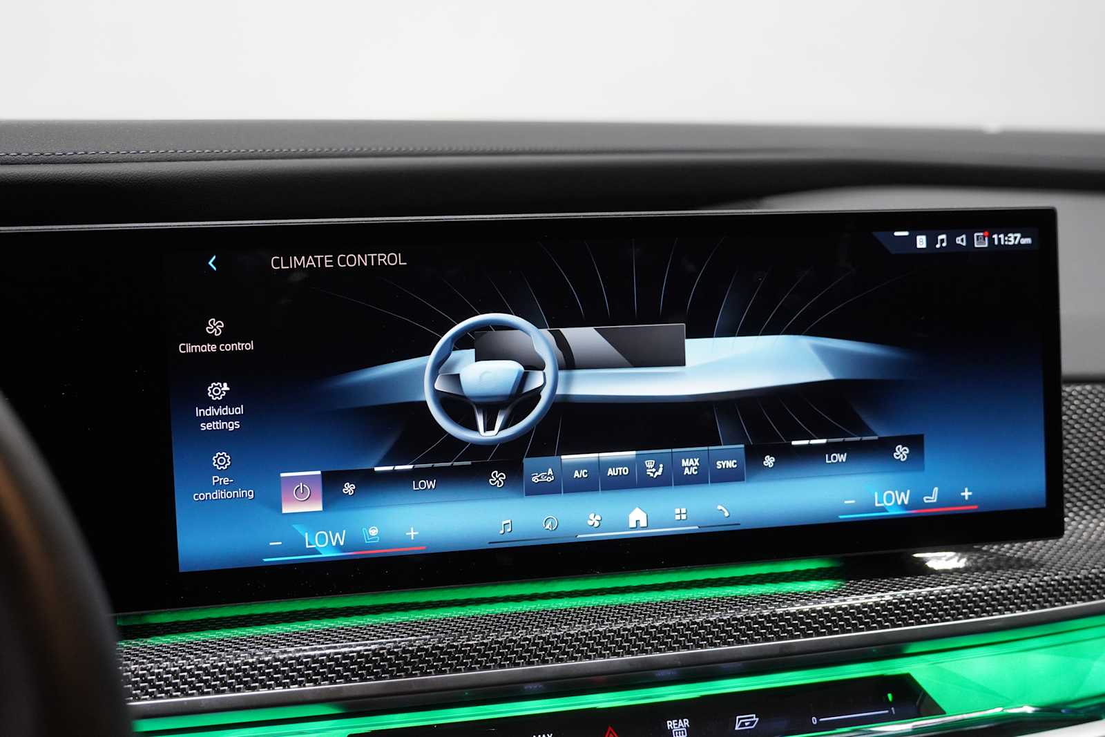 car-gallery-15