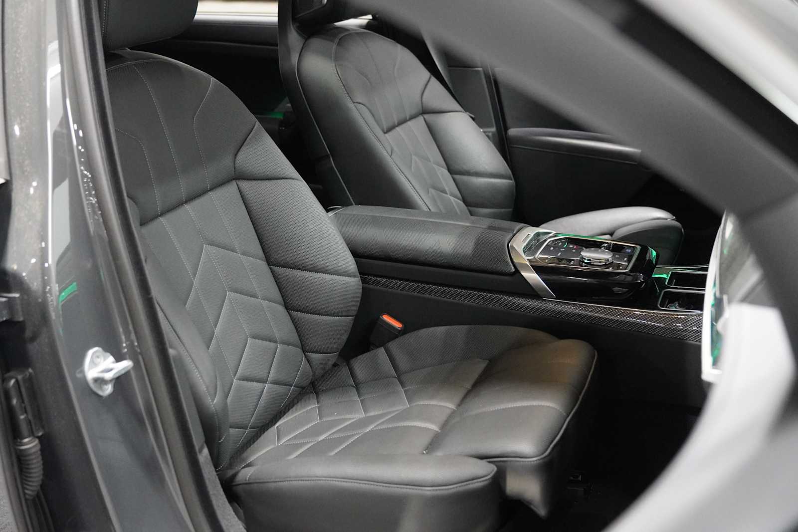car-gallery-11