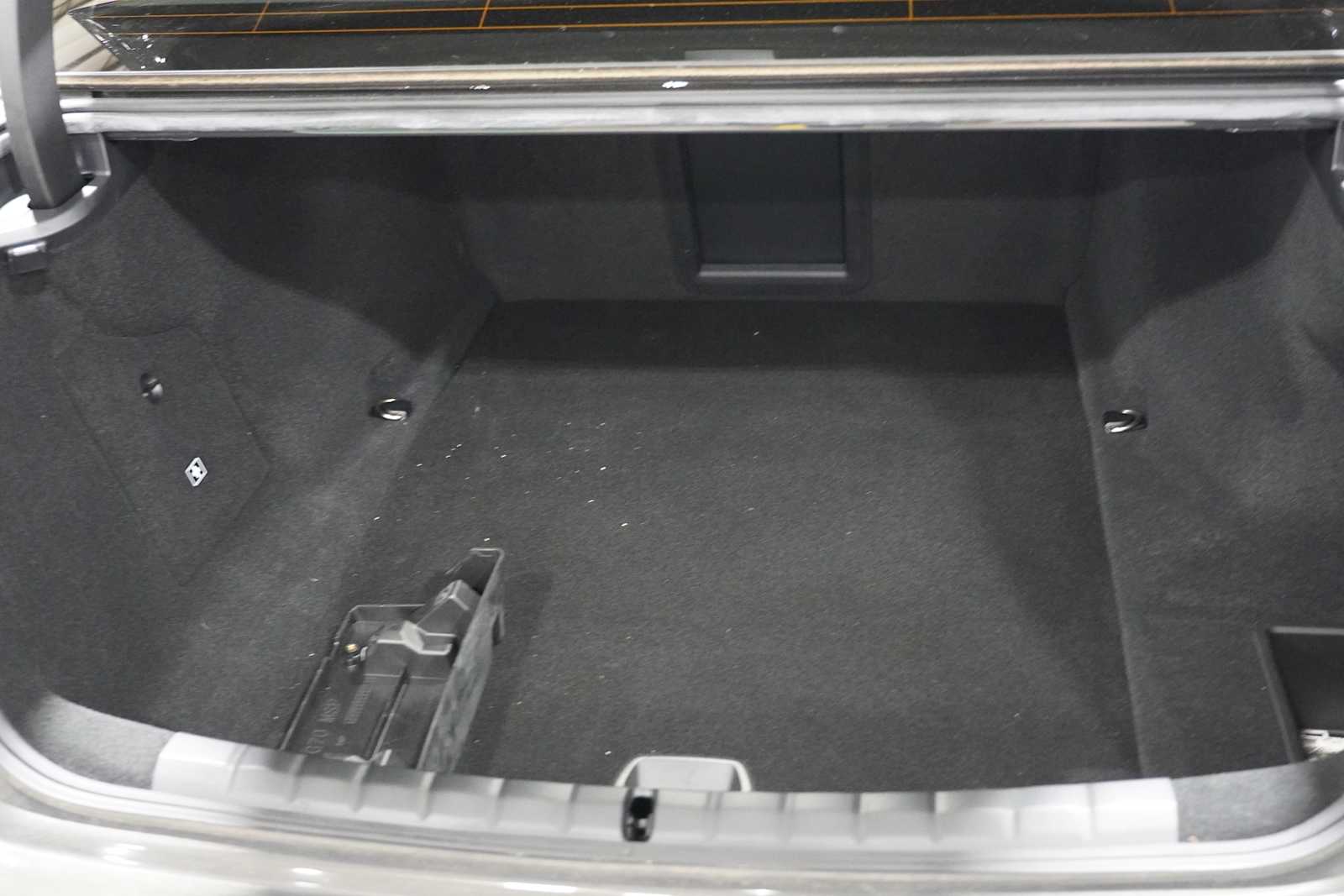 car-gallery-23
