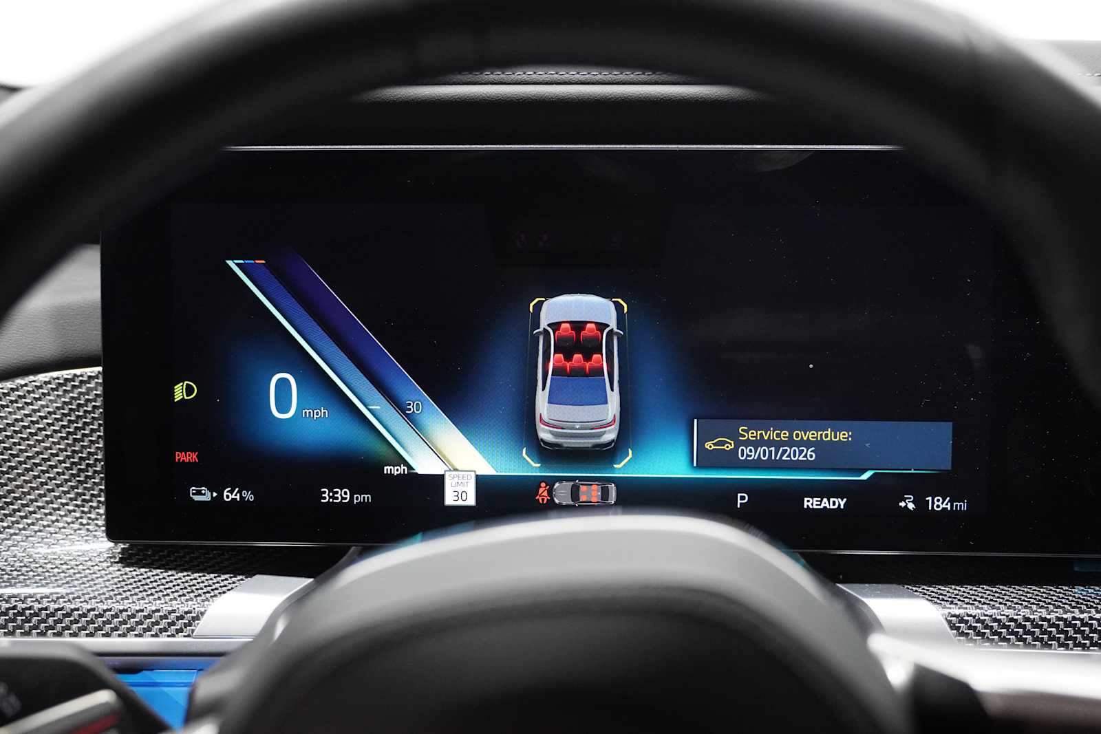 car-gallery-14