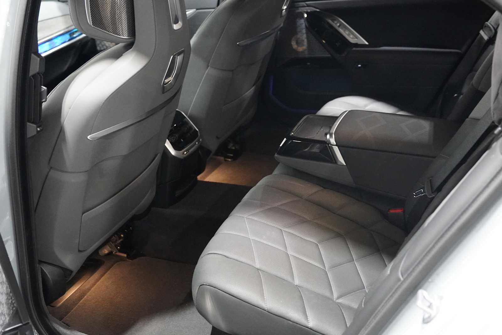 car-gallery-22