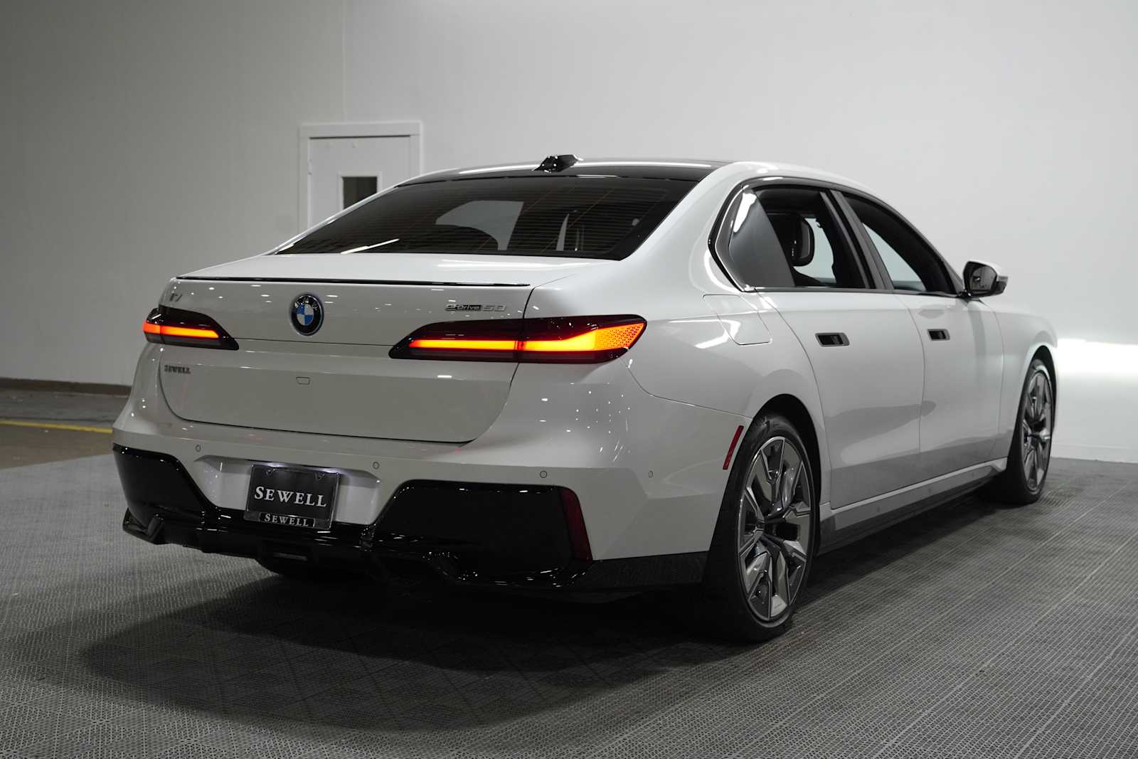 car-gallery-4