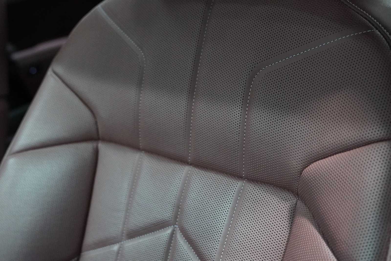 car-gallery-12