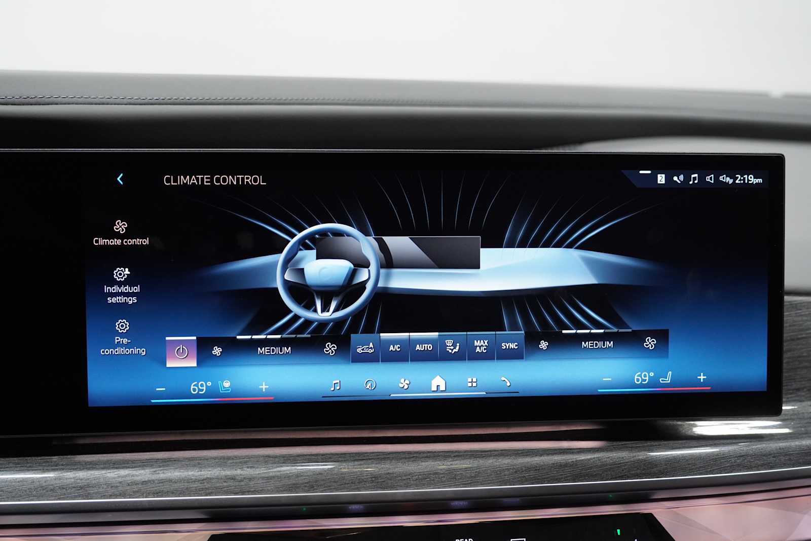 car-gallery-17