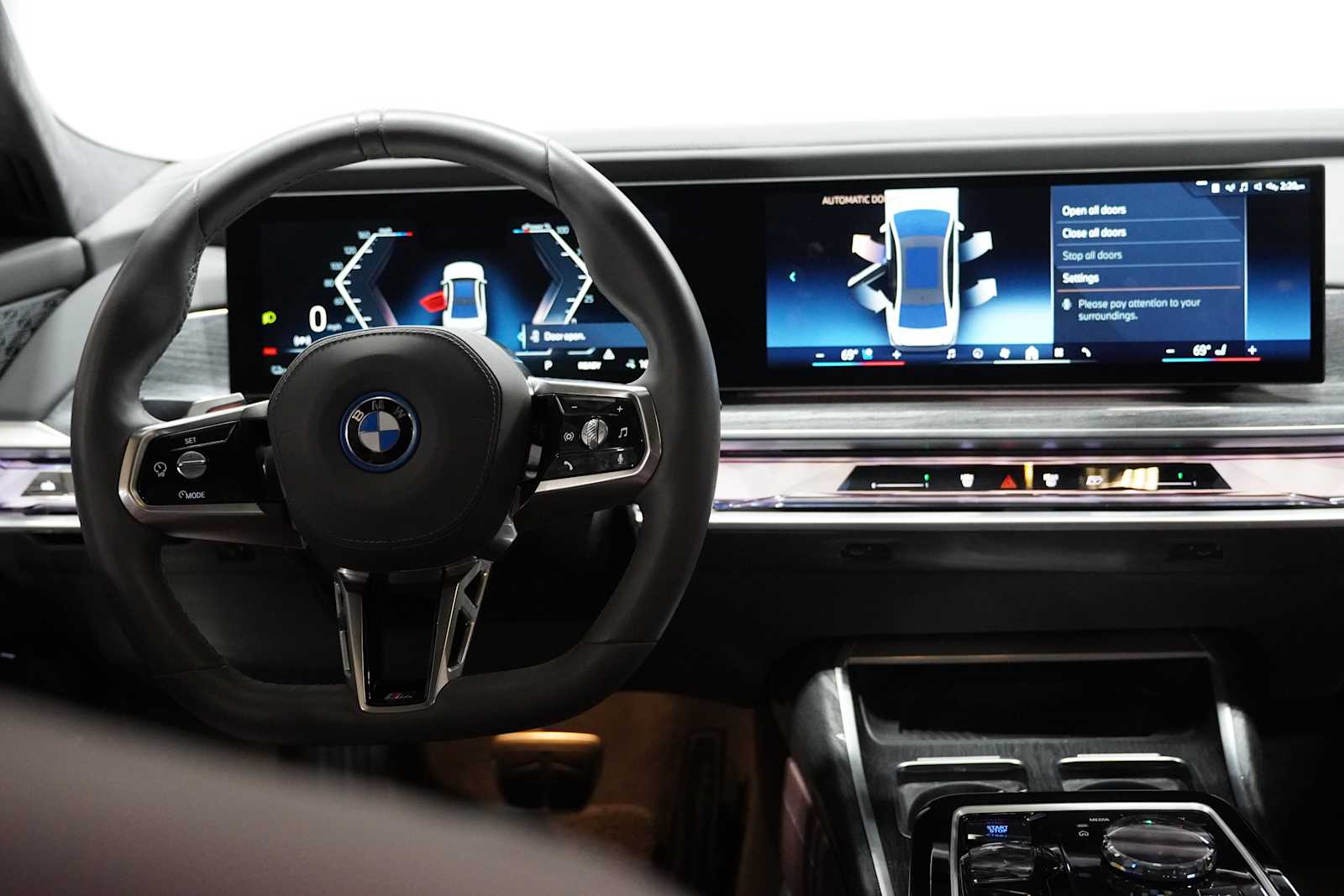car-gallery-24