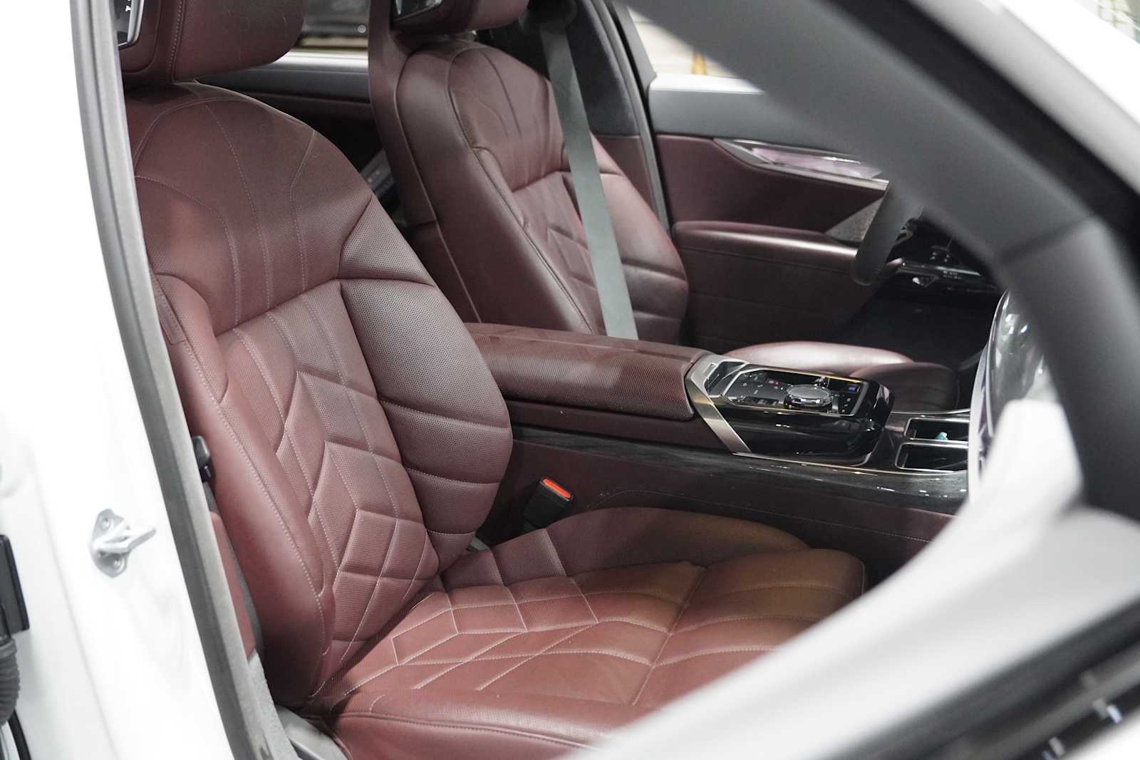 car-gallery-11