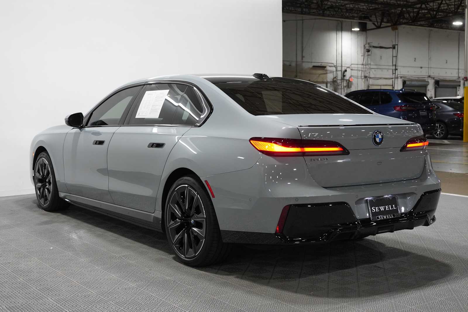 car-gallery-6