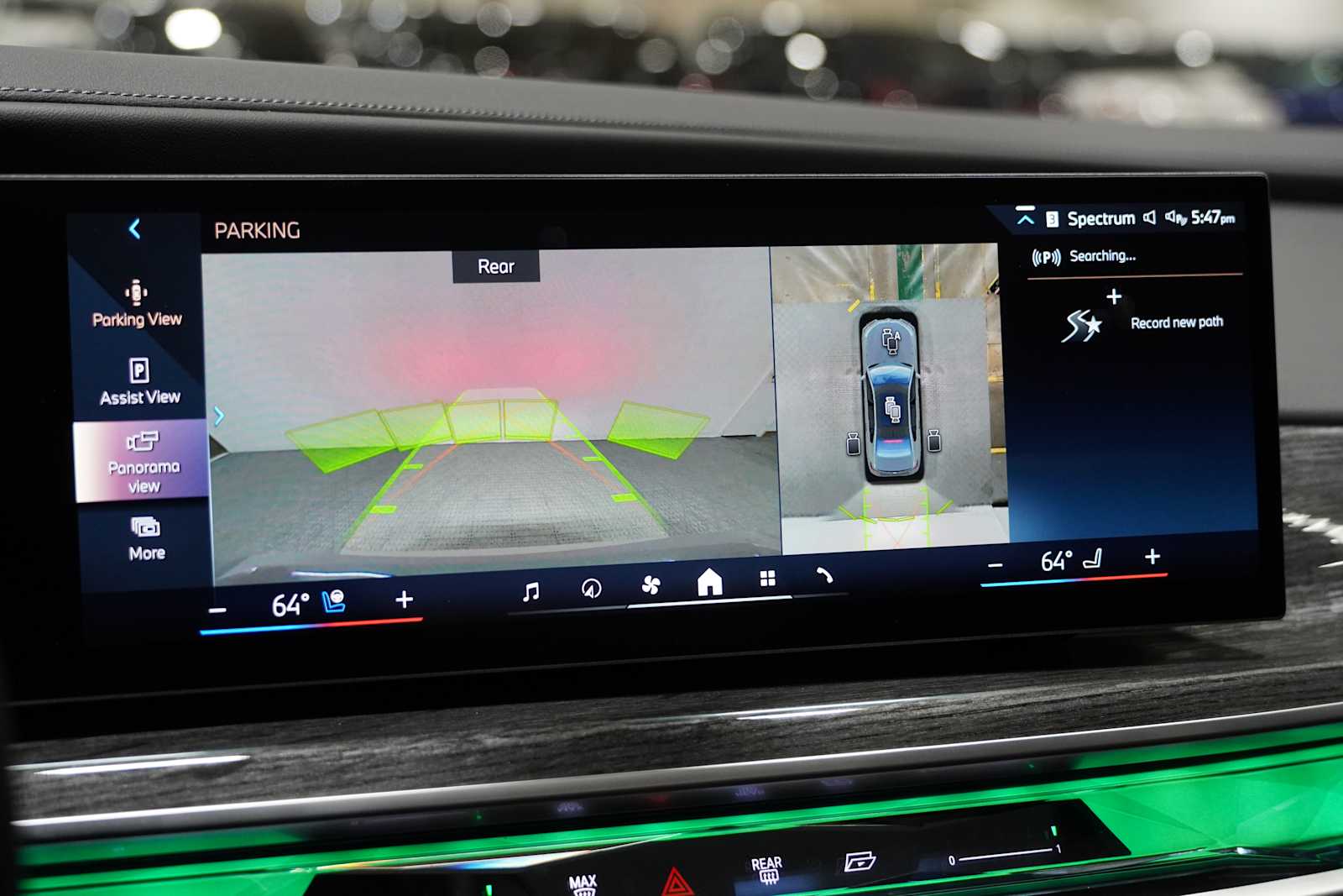 car-gallery-16