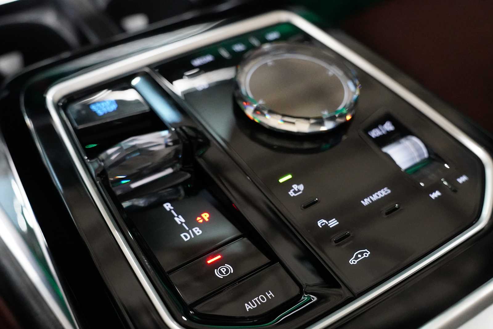 car-gallery-17