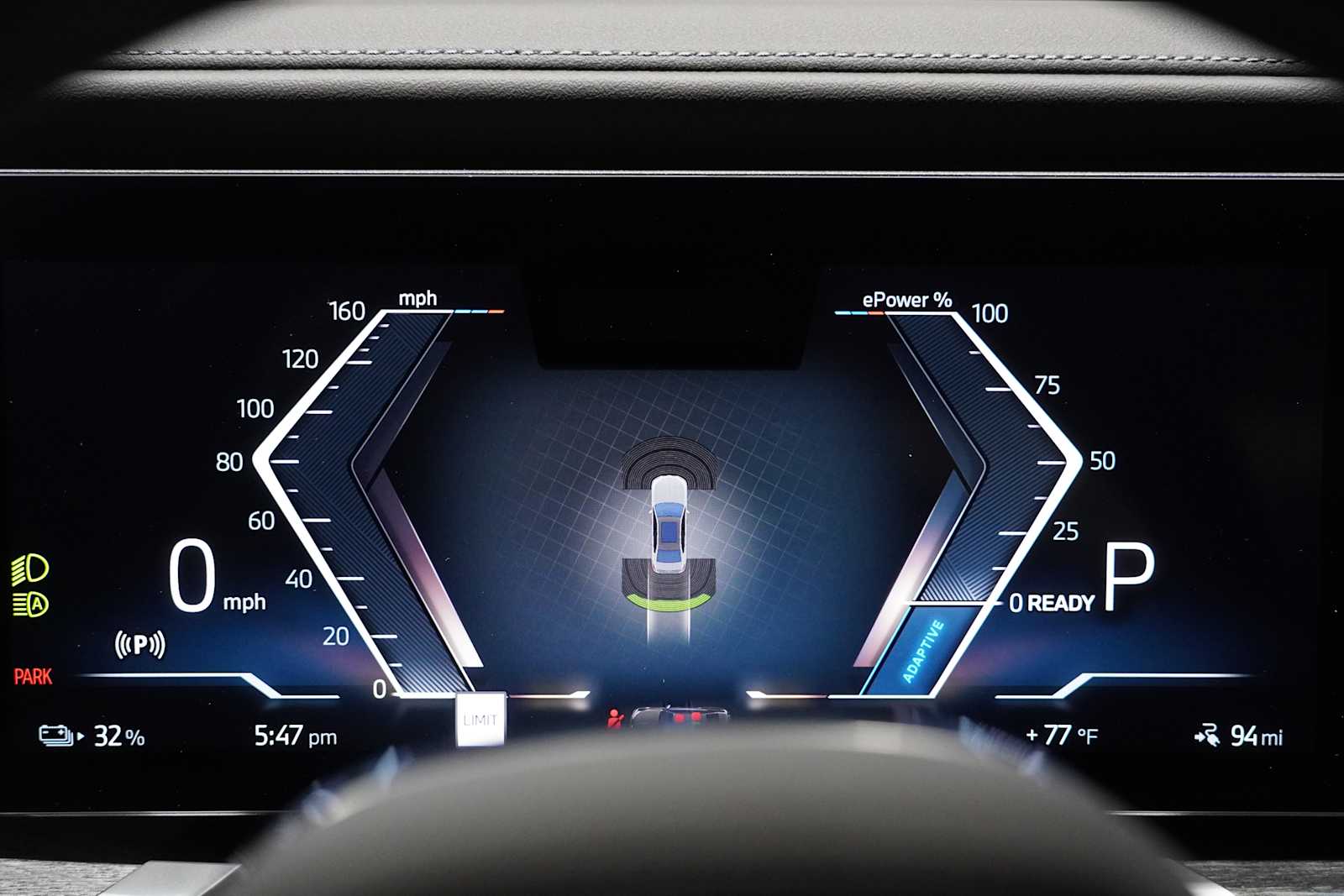 car-gallery-14