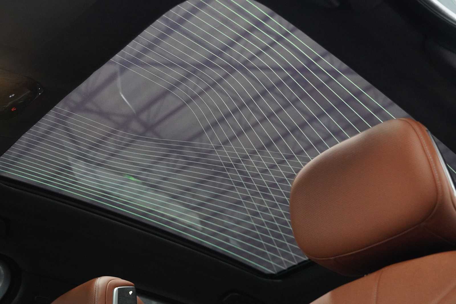 car-gallery-21