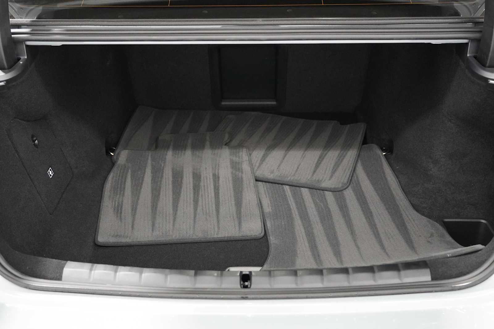 car-gallery-22