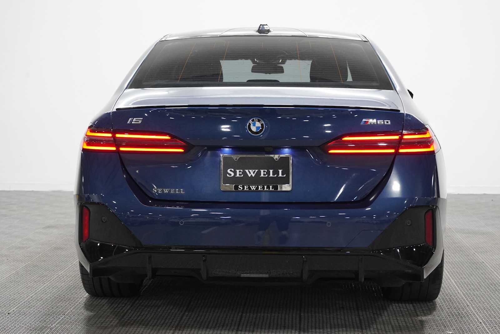 car-gallery-5
