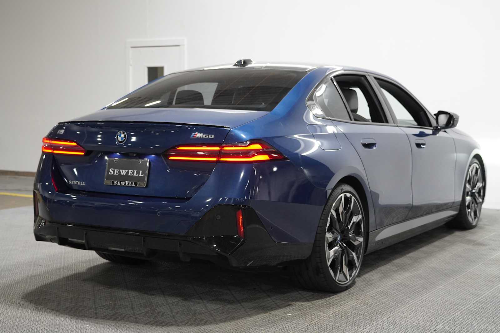 car-gallery-4
