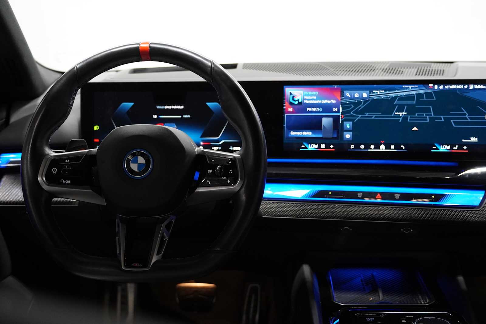 car-gallery-25