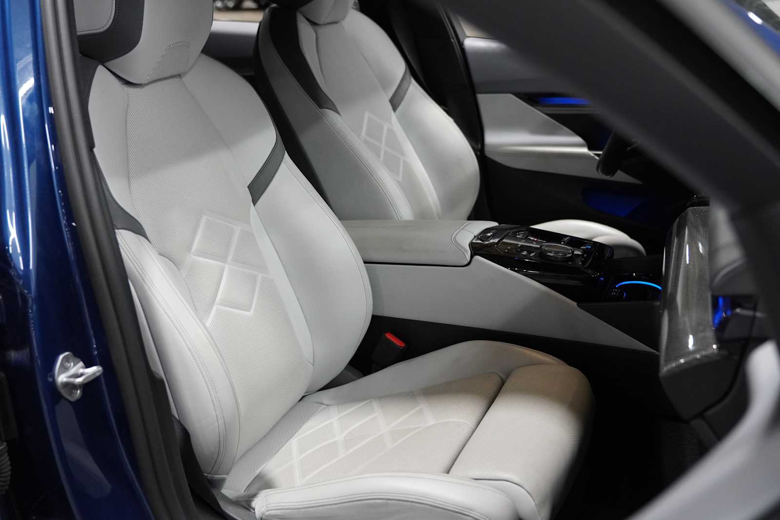 car-gallery-12