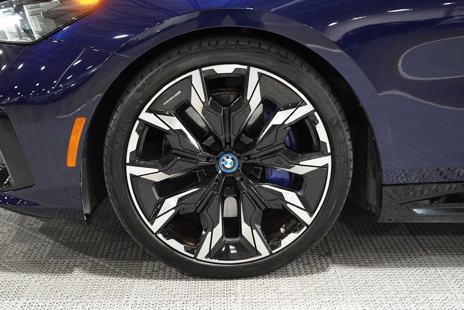 car-gallery-7