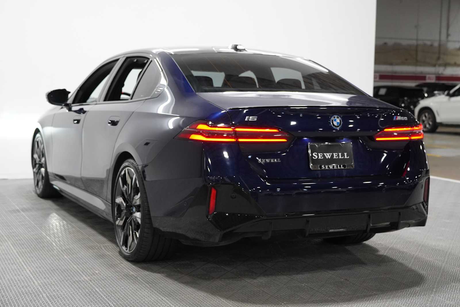 car-gallery-5