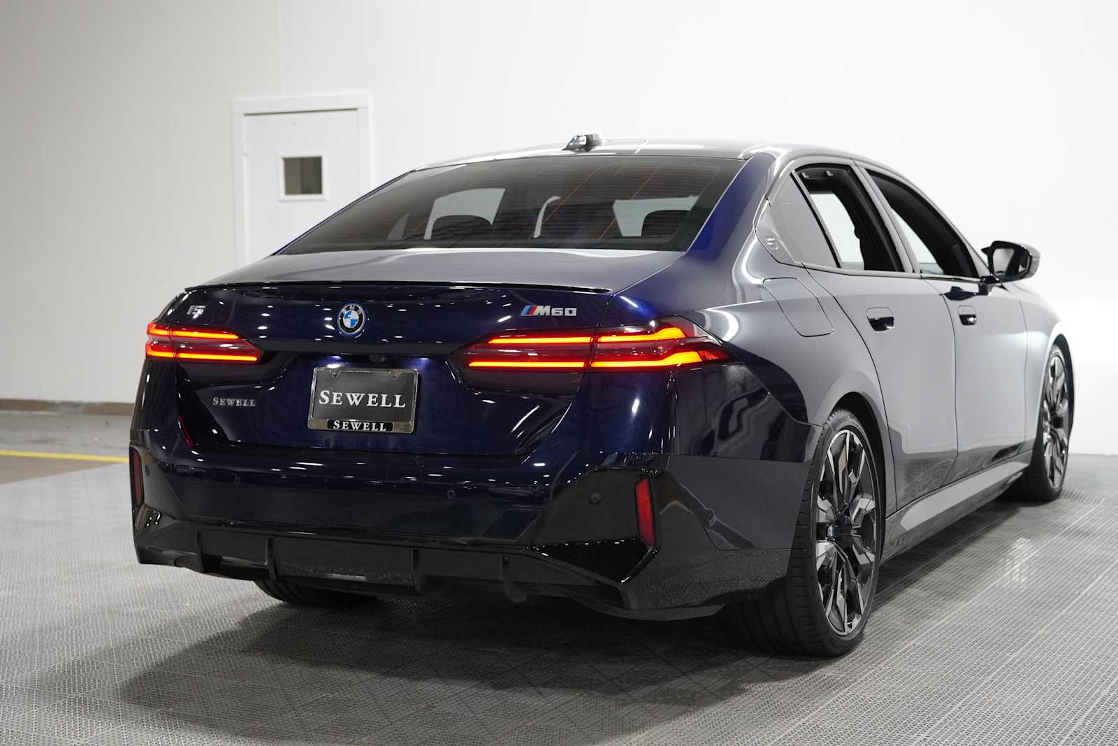 car-gallery-3