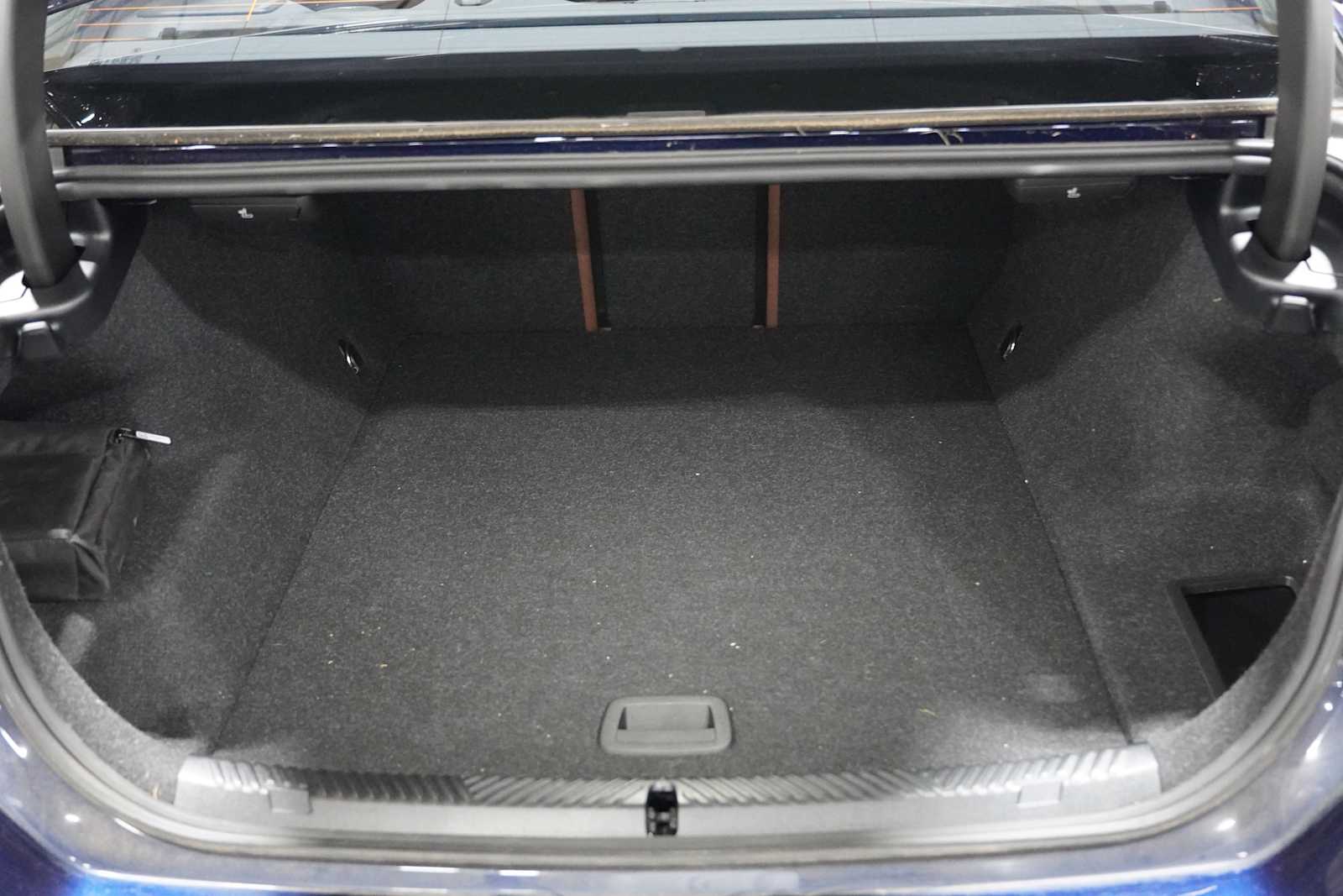car-gallery-23