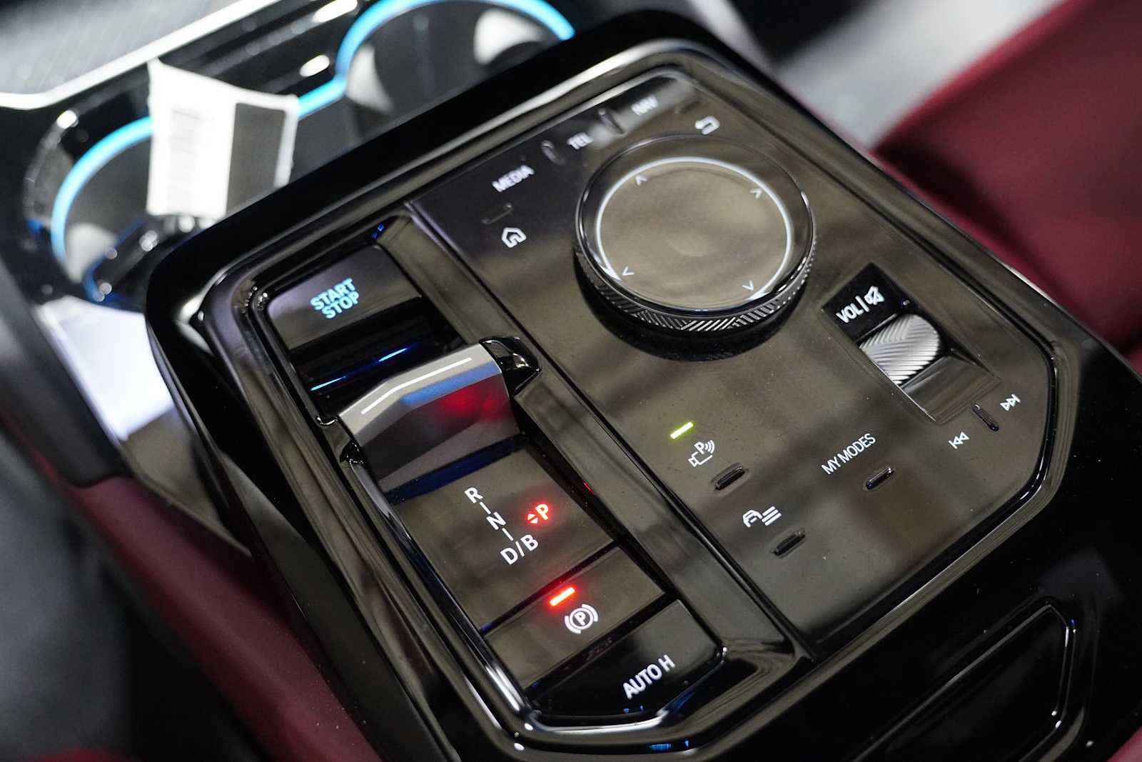 car-gallery-20