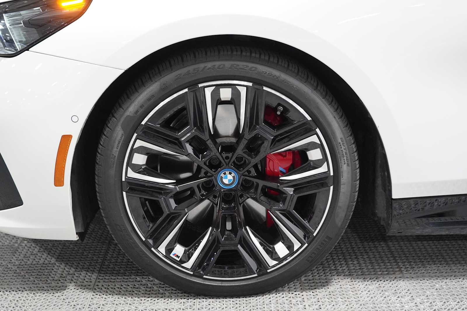 car-gallery-8