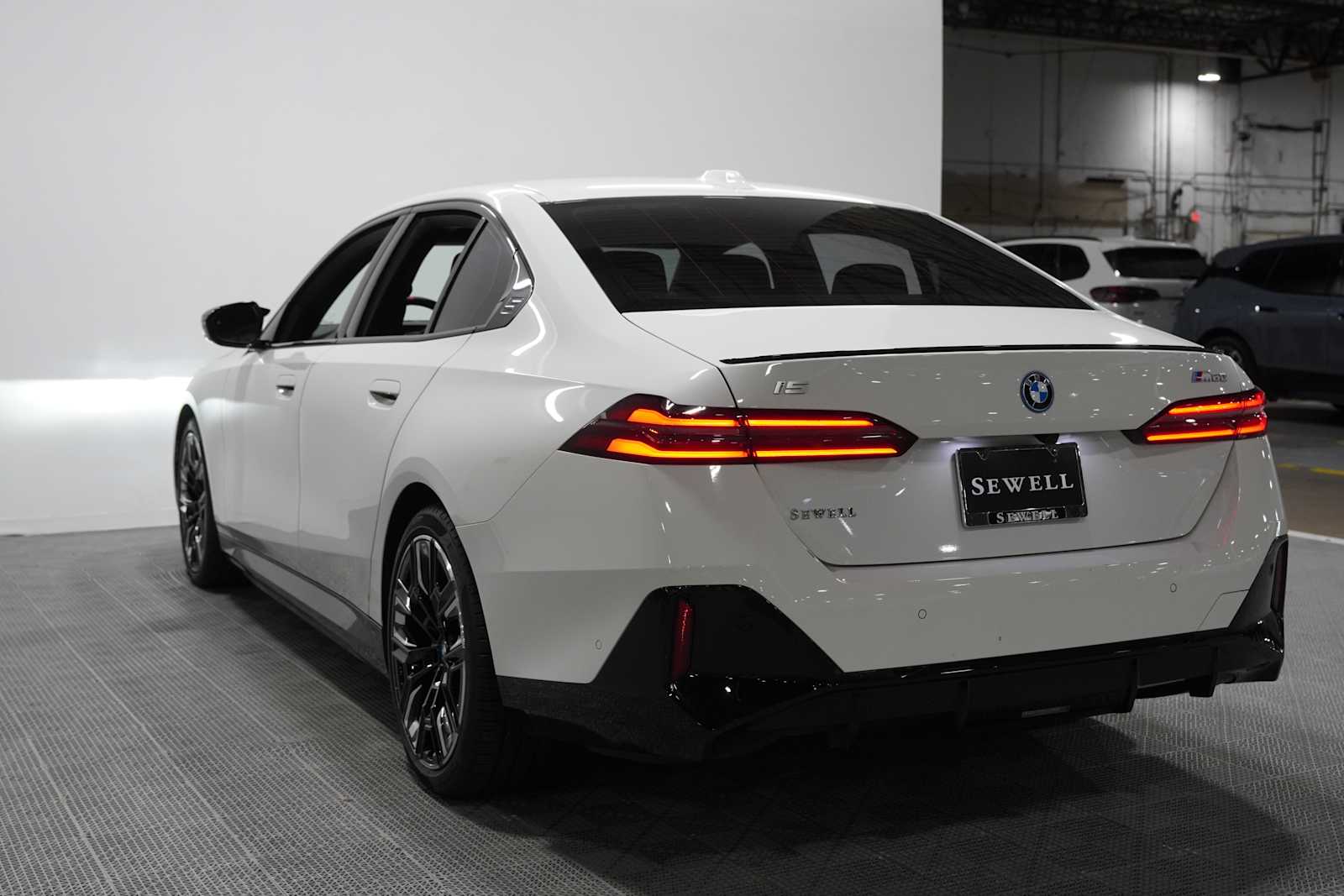 car-gallery-6
