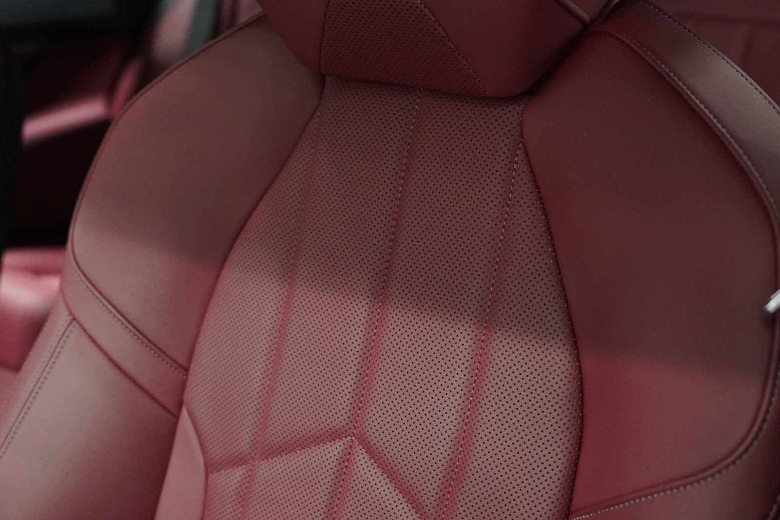 car-gallery-13