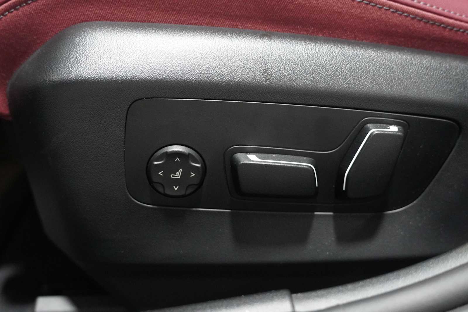 car-gallery-14