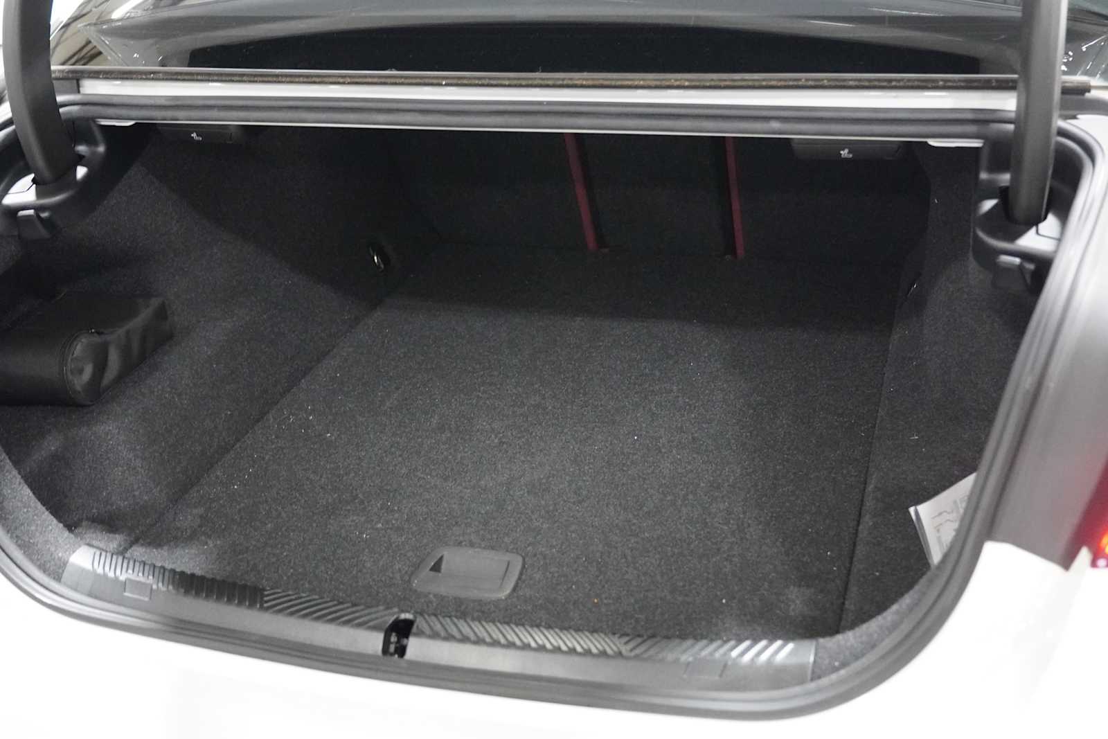 car-gallery-26