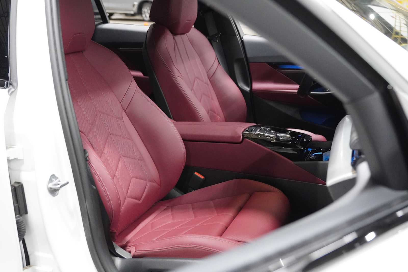 car-gallery-12