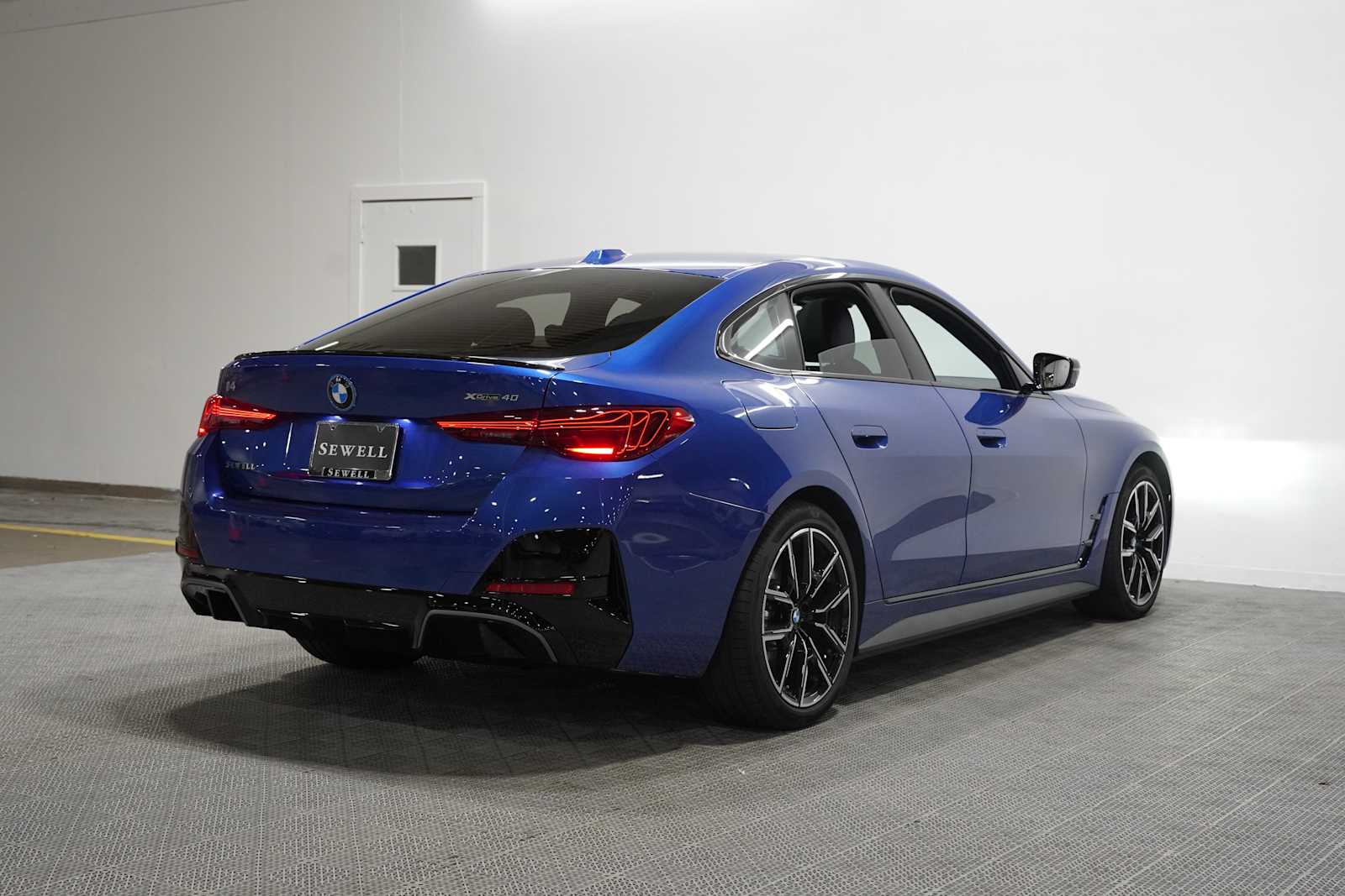car-gallery-6