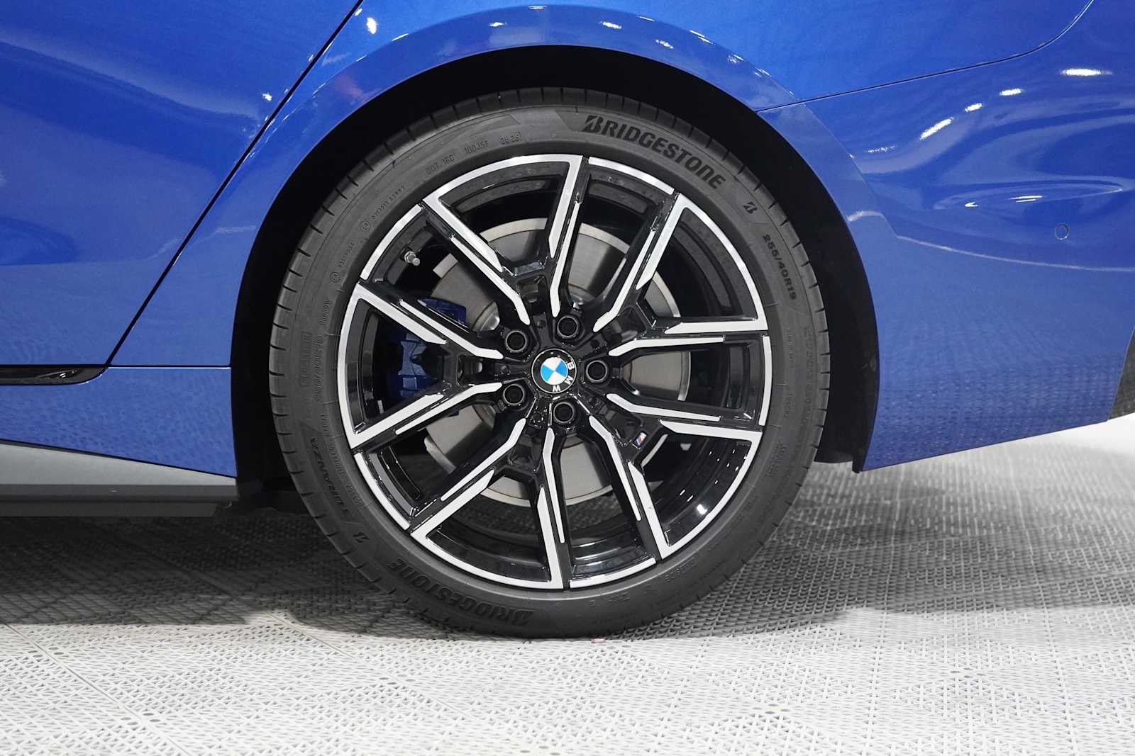 car-gallery-8